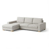 Sörvallen 3-zits Hoes met Chaise Longue Links sorvallen-3-zits-hoes-met-chaise-longue-links-placeholder-grey — Norsemaison