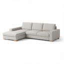 Sörvallen 3-zits Hoes met Chaise Longue Links sorvallen-3-zits-hoes-met-chaise-longue-links-placeholder-grey — Norsemaison