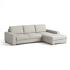 Sörvallen 3-zits Hoes met Chaise Longue Rechts sorvallen-3-zits-hoes-met-chaise-longue-rechts-placeholder-grey — Norsemaison