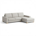 Sörvallen 3-zits Hoes met Chaise Longue Rechts sorvallen-3-zits-hoes-met-chaise-longue-rechts-placeholder-grey — Norsemaison