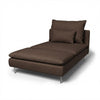 Chenille 12 Standaard stijl — Norsemaison [nm-render]