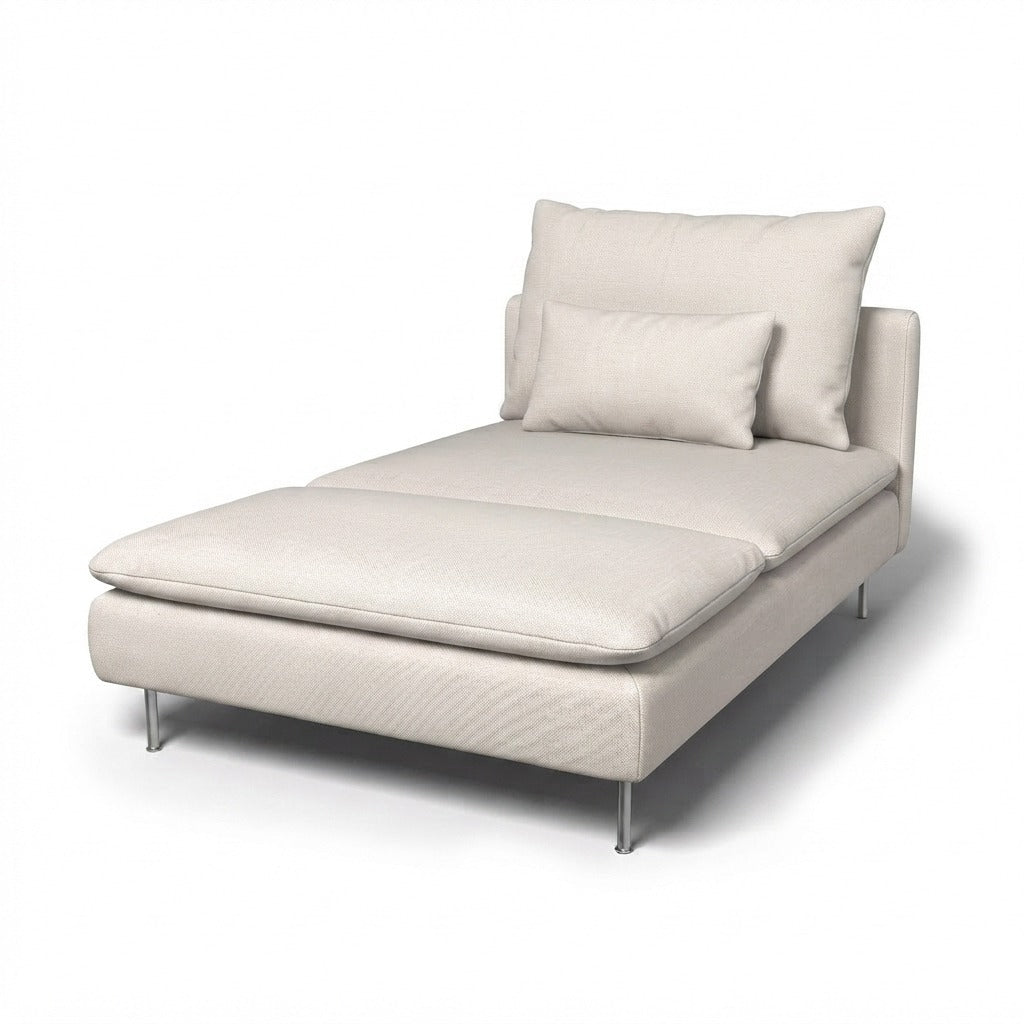 Chenille 2 Standaard stijl — Norsemaison [nm-render]