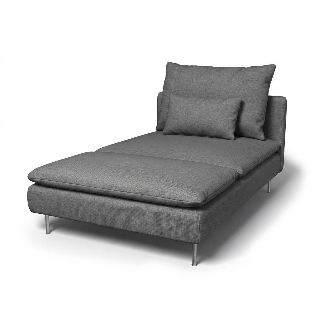 Chenille 31 Standaard stijl — Norsemaison [nm-render]