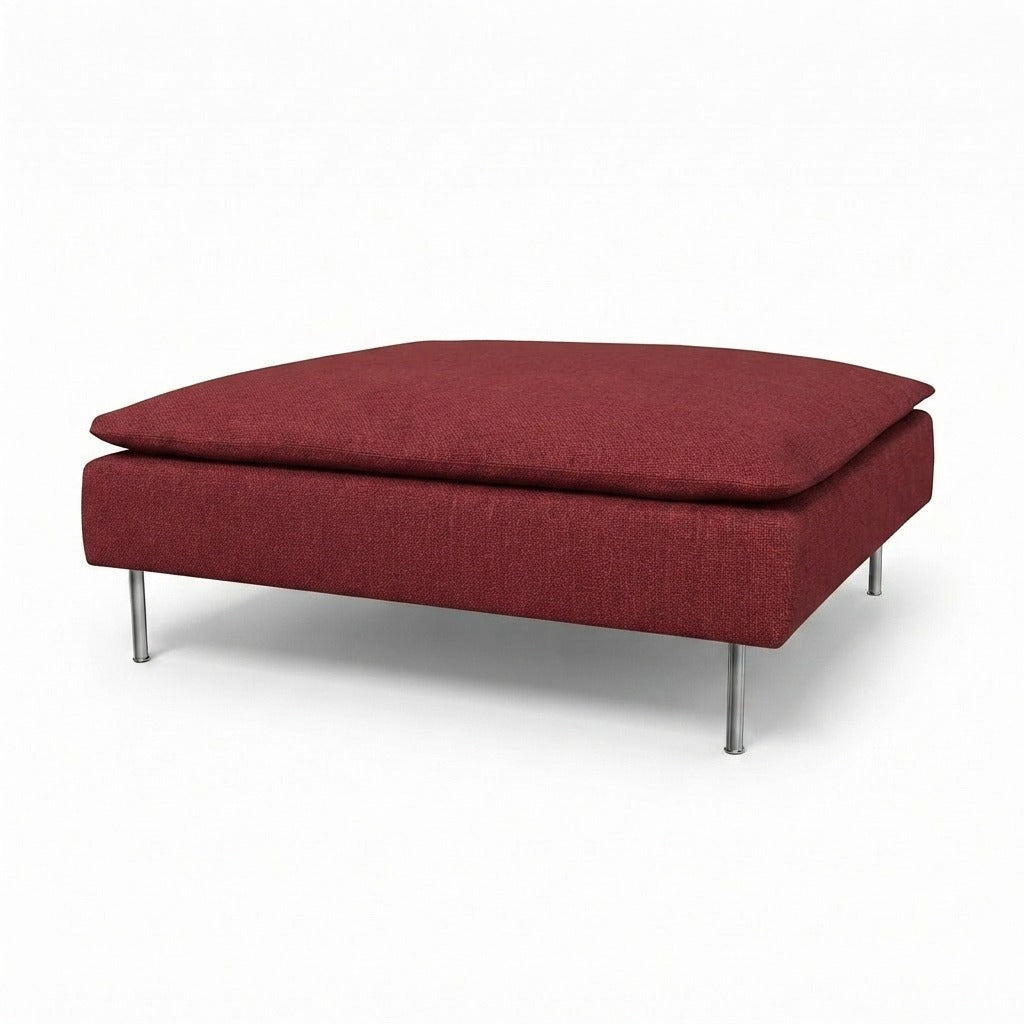 Chenille 31 Standaard stijl — Norsemaison [nm-render]