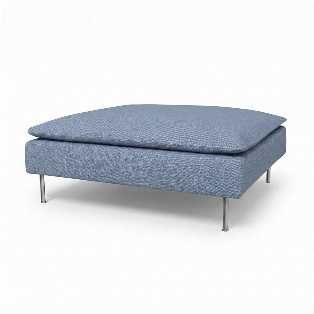 Chenille 34 Standaard stijl — Norsemaison [nm-render]