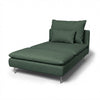 Chenille 38 Standaard stijl — Norsemaison [nm-render]