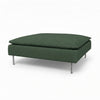 Chenille 38 Standaard stijl — Norsemaison [nm-render]