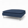 Chenille 41 Standaard stijl — Norsemaison [nm-render]
