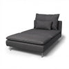 Chenille 45 Standaard stijl — Norsemaison [nm-render]