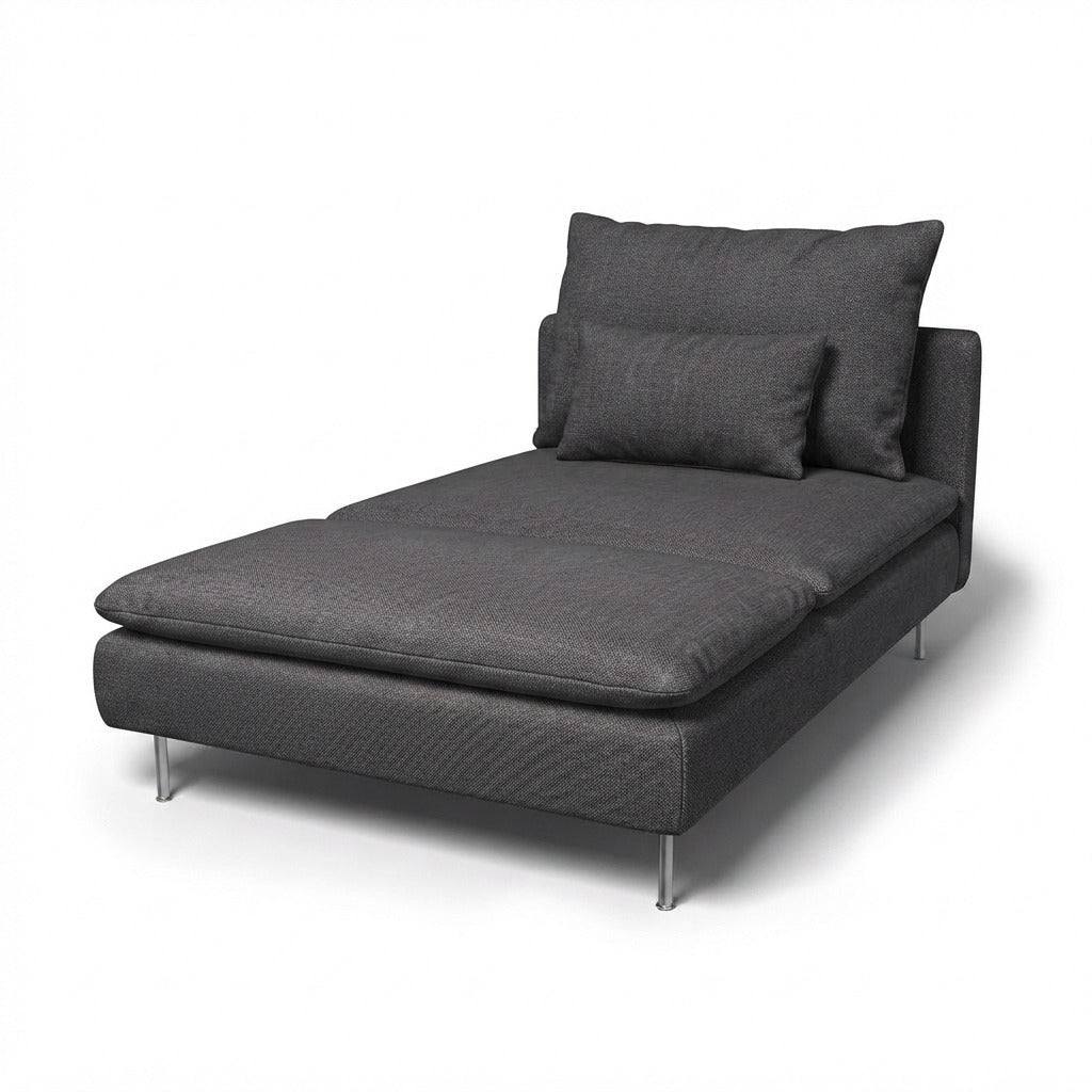 Chenille 45 Standaard stijl — Norsemaison [nm-render]
