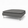 Chenille 45 Standaard stijl — Norsemaison [nm-render]