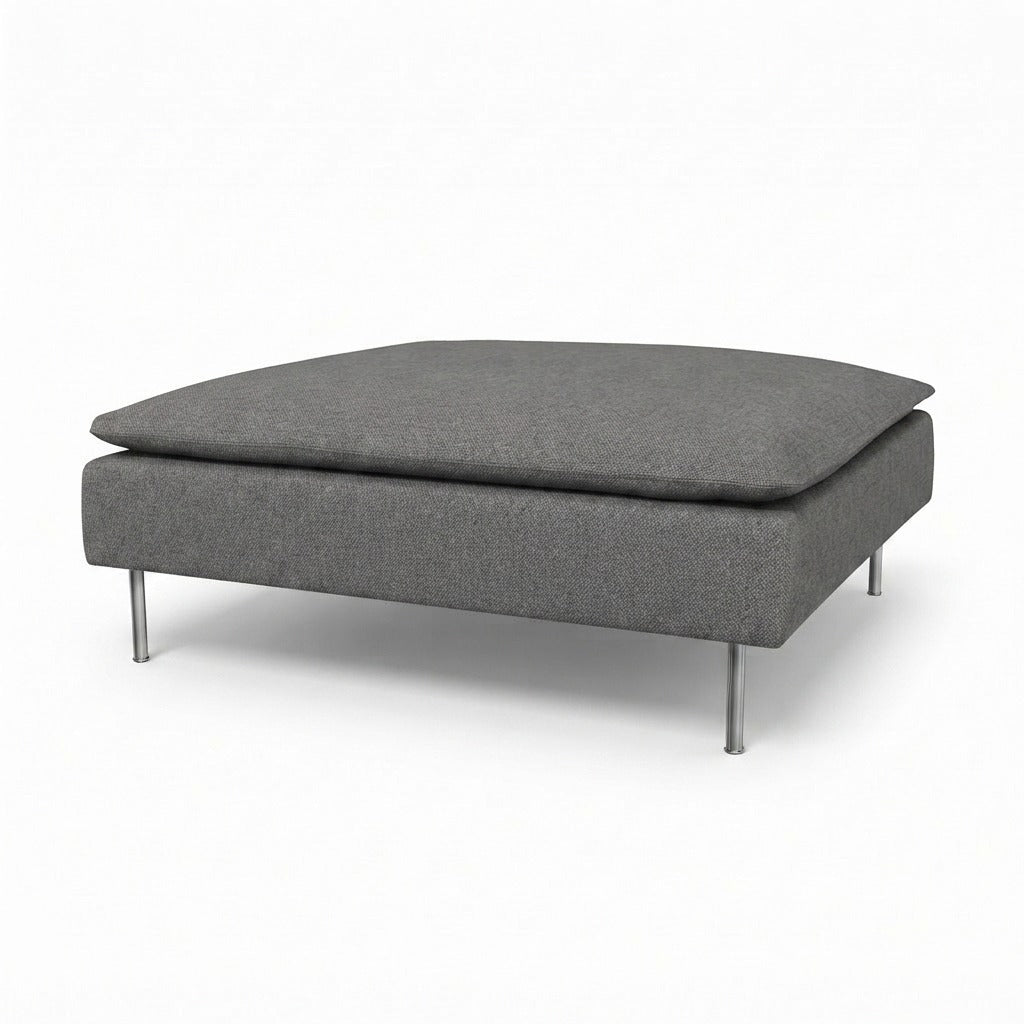 Chenille 45 Standaard stijl — Norsemaison [nm-render]