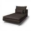 Chenille 47 Standaard stijl — Norsemaison [nm-render]