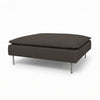 Chenille 47 Standaard stijl — Norsemaison [nm-render]