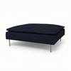 Chenille 48 Standaard stijl — Norsemaison [nm-render]