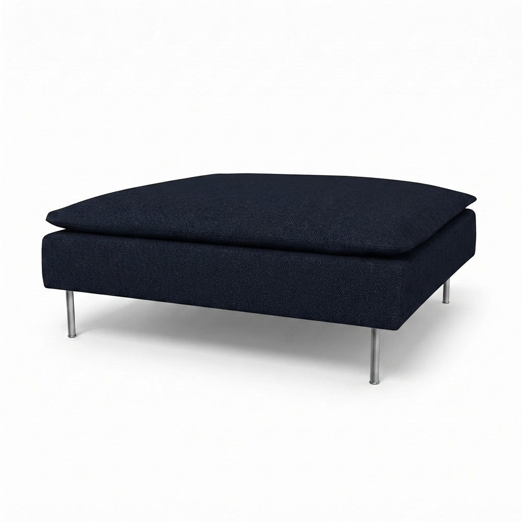 Chenille 48 Standaard stijl — Norsemaison [nm-render]