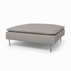 Chenille 5 Standaard stijl — Norsemaison [nm-render]