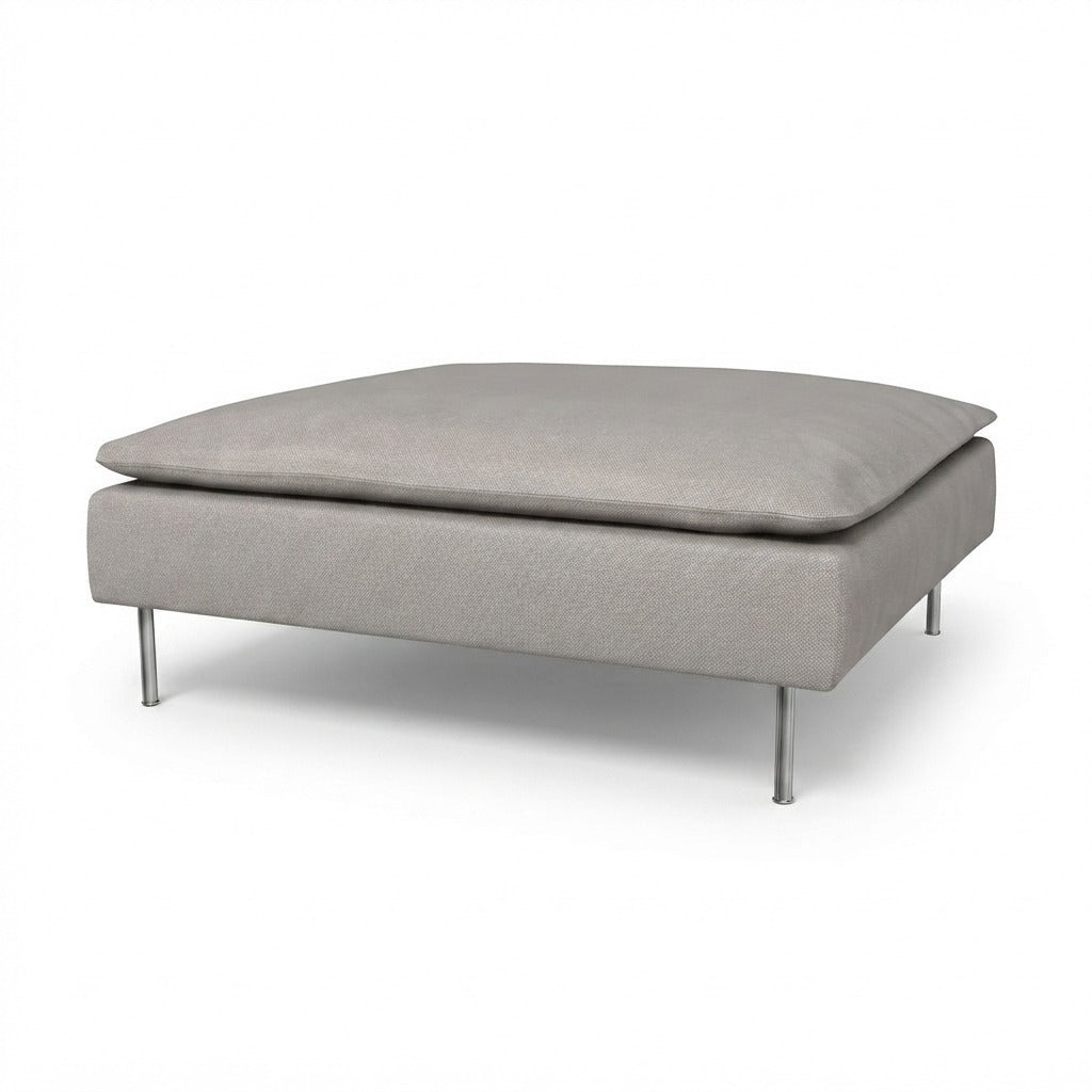 Chenille 6 Standaard stijl — Norsemaison [nm-render]