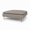 Chenille 9 Standaard stijl — Norsemaison [nm-render]