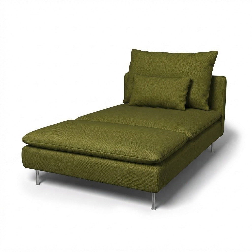 Classic 17 Standaard stijl — Norsemaison [nm-render]