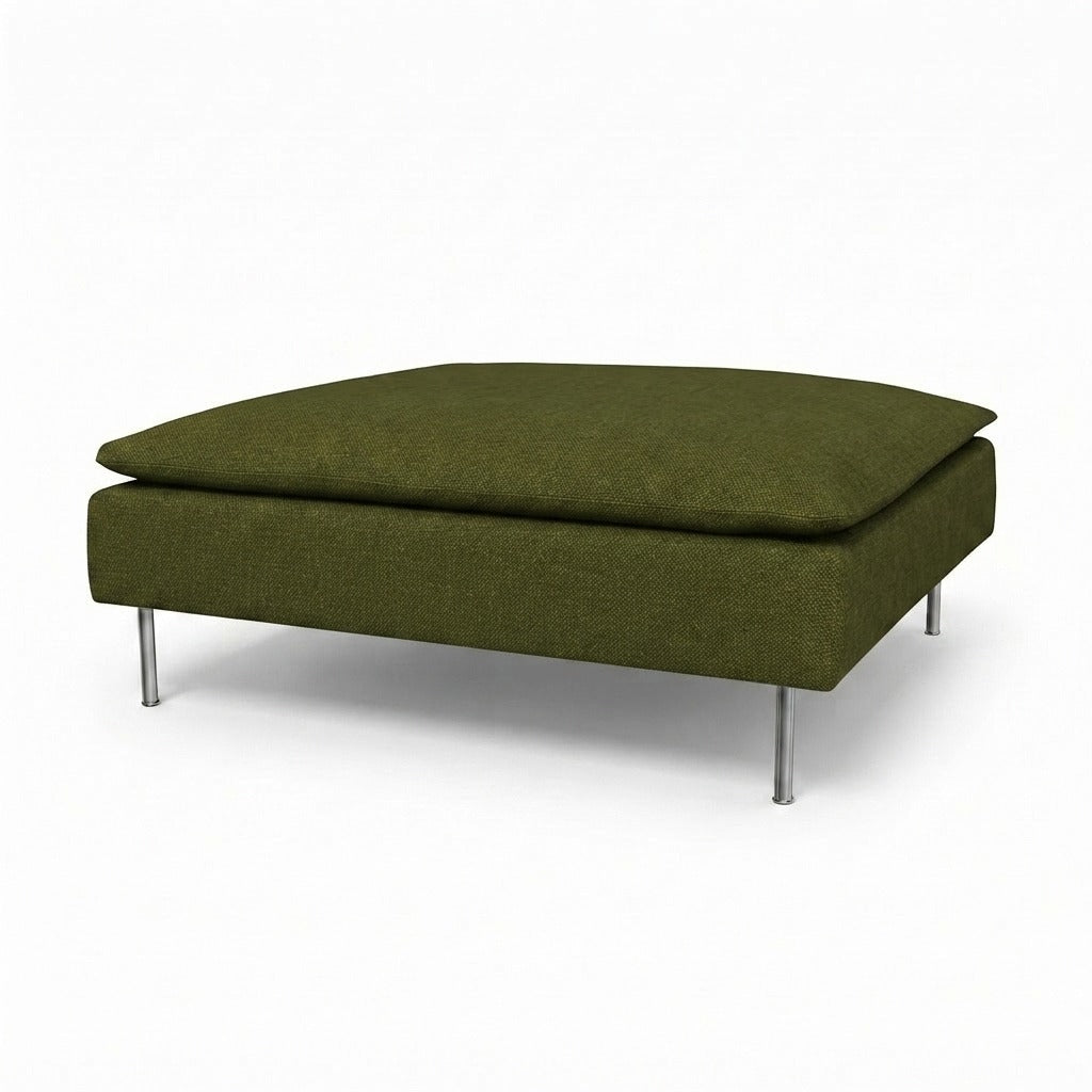 Classic 17 Standaard stijl — Norsemaison [nm-render]
