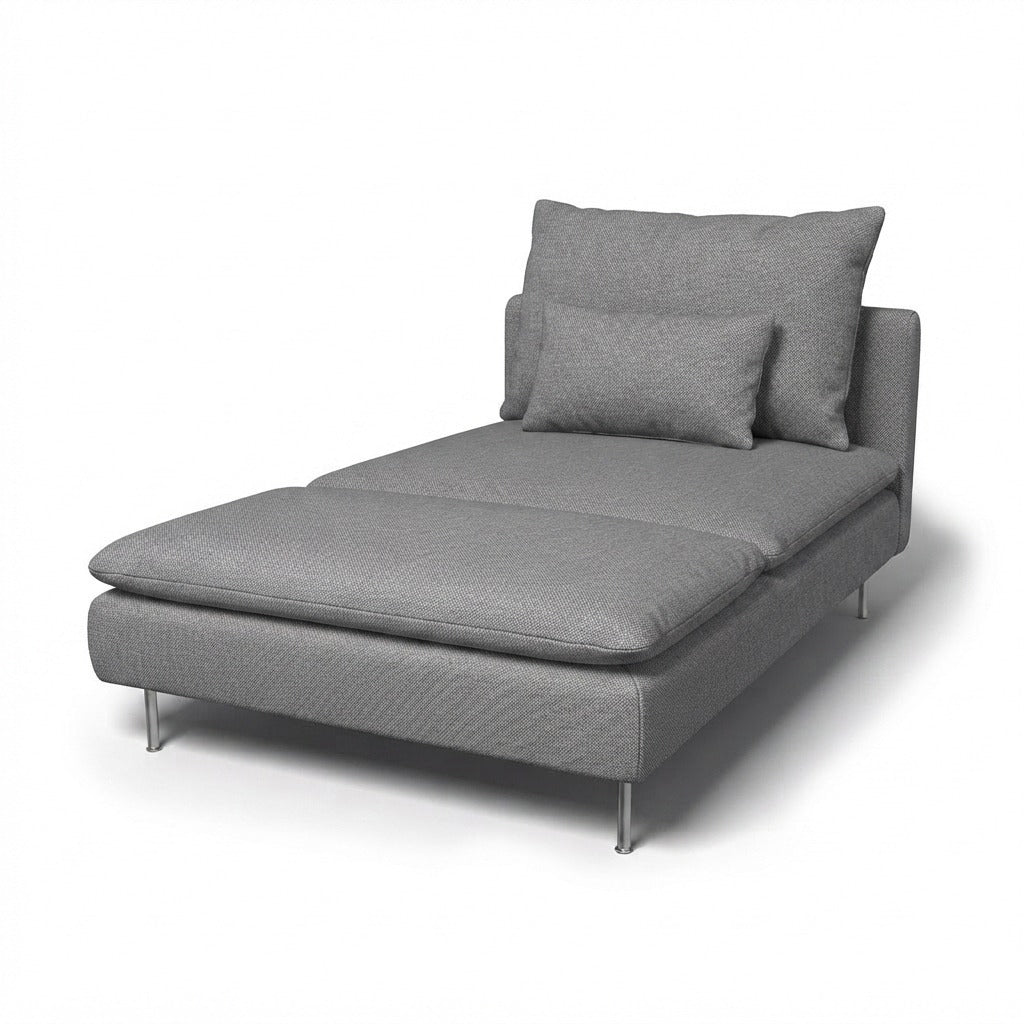 Classic 18 Standaard stijl — Norsemaison [nm-render]