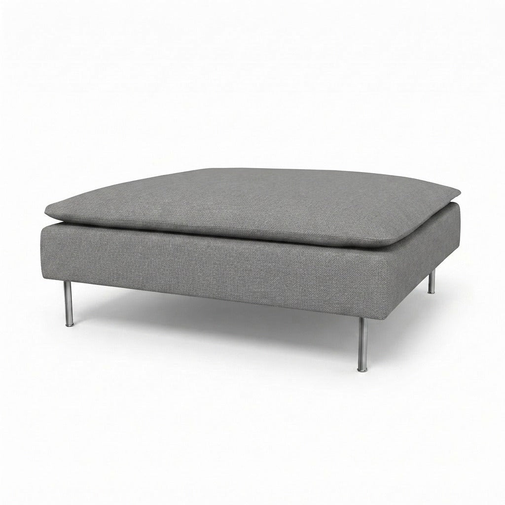 Classic 18 Standaard stijl — Norsemaison [nm-render]