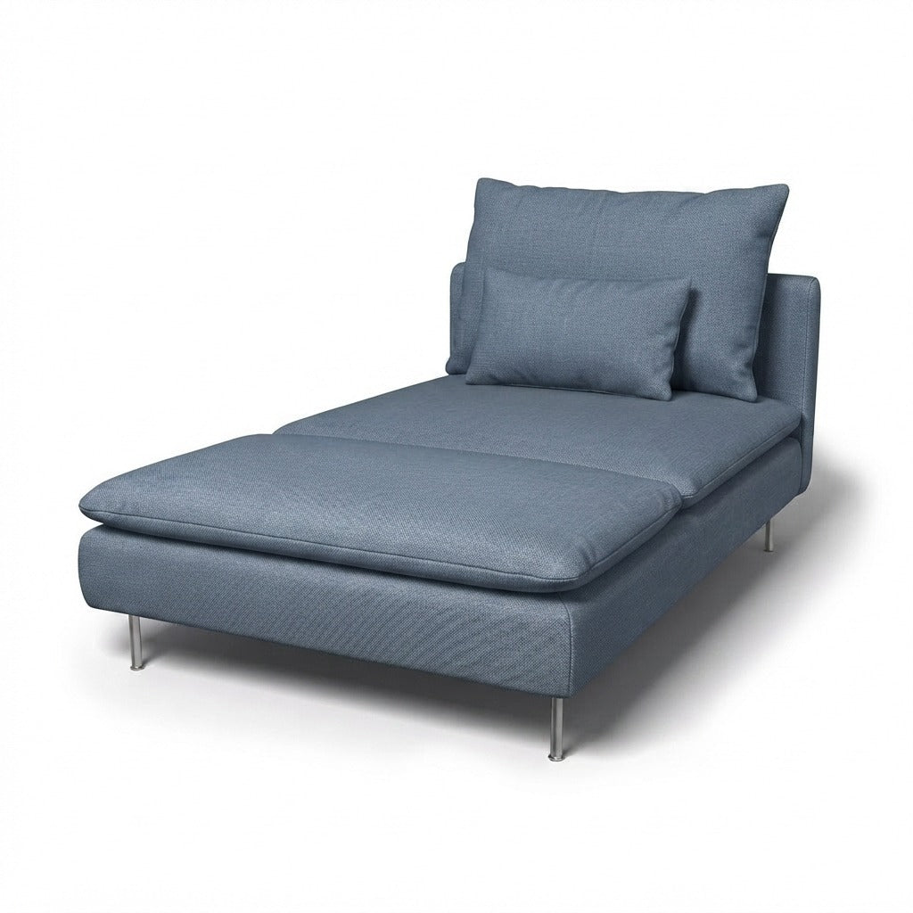 Classic 23 Standaard stijl — Norsemaison [nm-render]