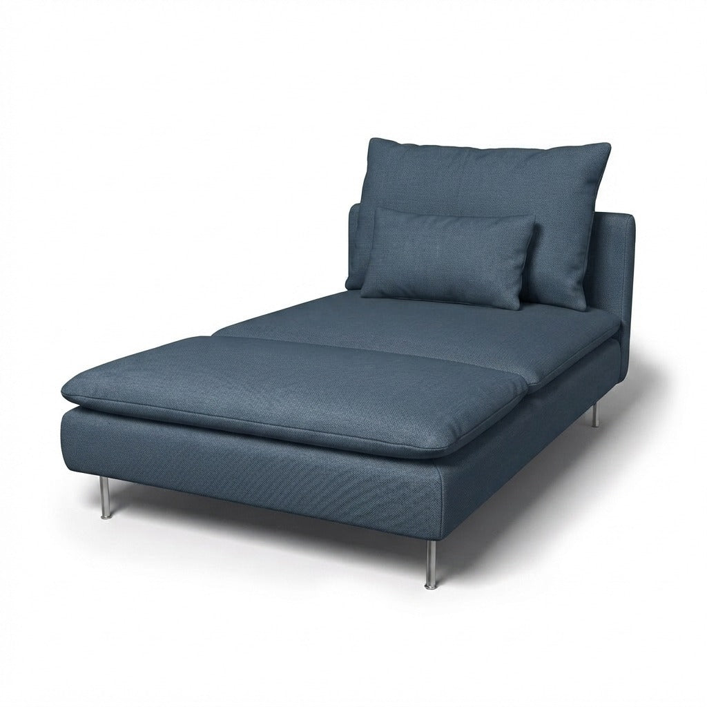 Classic 24 Standaard stijl — Norsemaison [nm-render]
