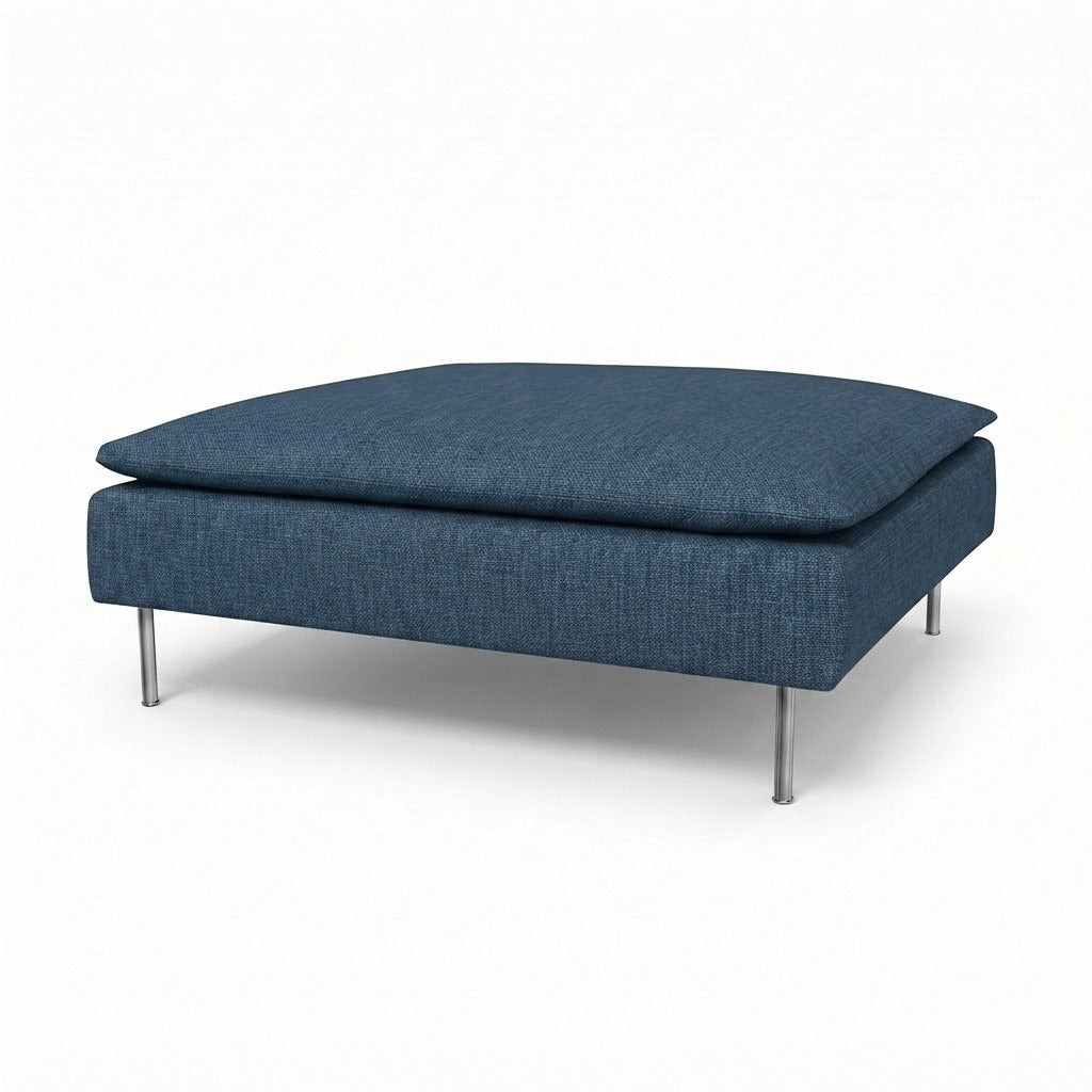 Classic 24 Standaard stijl — Norsemaison [nm-render]