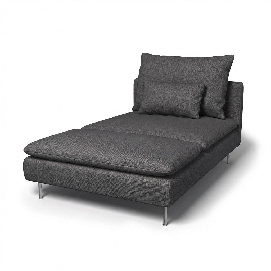 Classic 38 Standaard stijl — Norsemaison [nm-render]