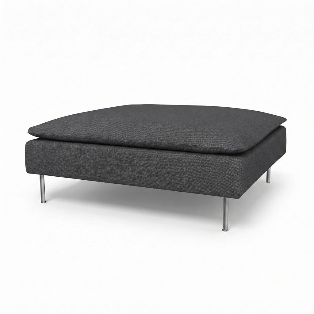 Classic 38 Standaard stijl — Norsemaison [nm-render]