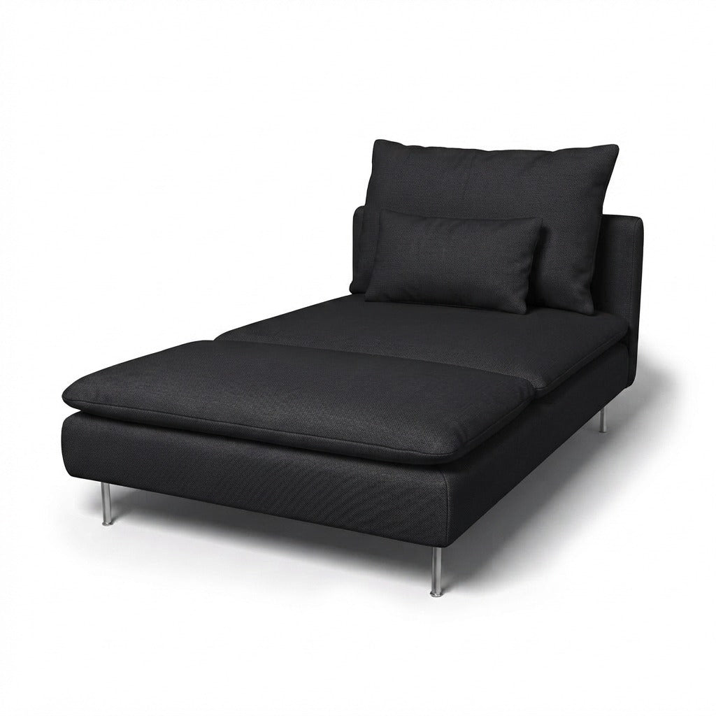 Classic 42 Standaard stijl — Norsemaison [nm-render]