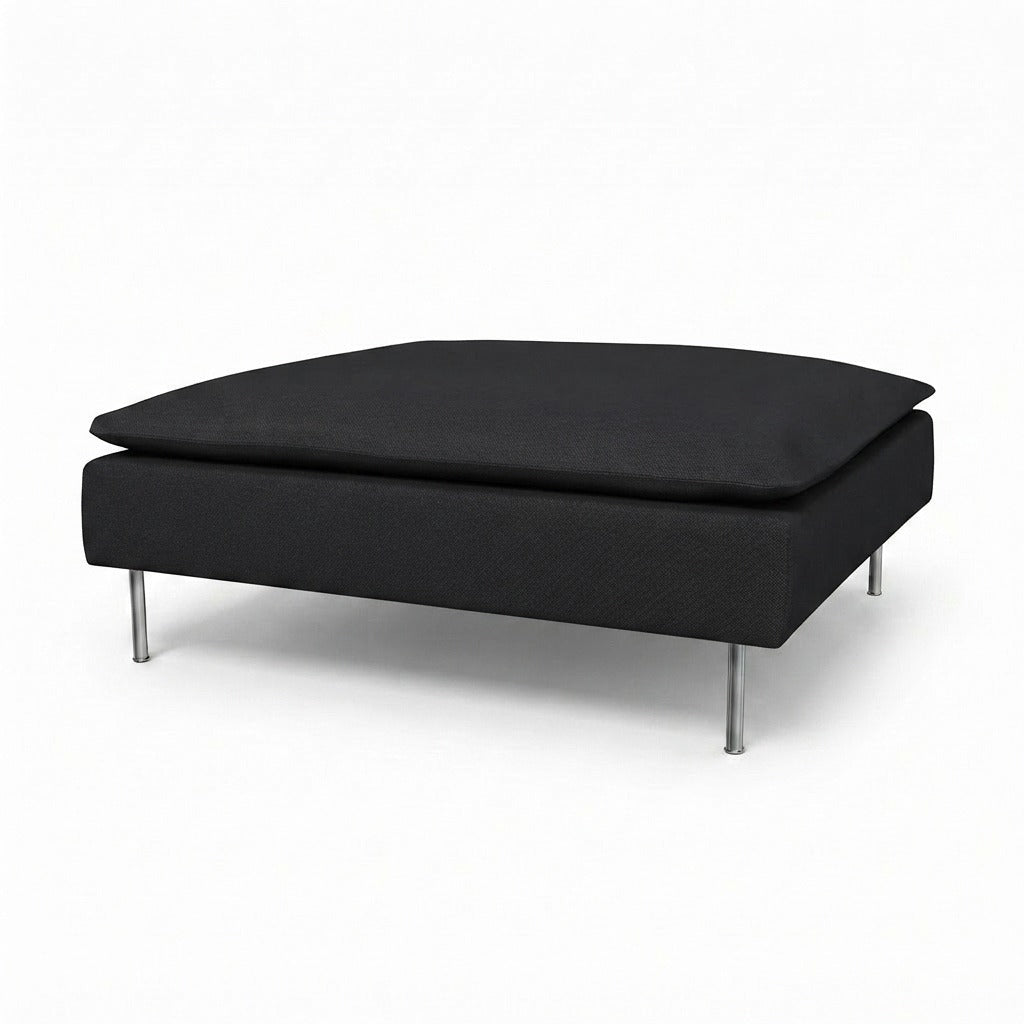 Classic 42 Standaard stijl — Norsemaison [nm-render]