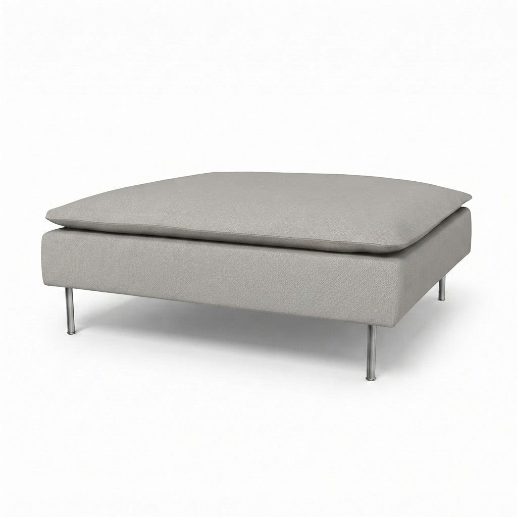 Classic 5 Standaard stijl — Norsemaison [nm-render]