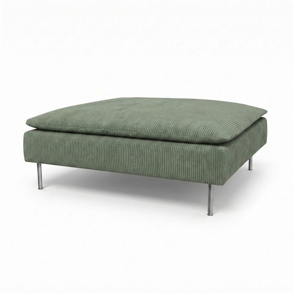 Corduroy 11 Standaard stijl — Norsemaison [nm-render]