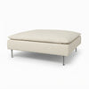 Corduroy 2 Standaard stijl — Norsemaison [nm-render]