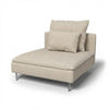 Söderhamn 1-zits Element Hoes - Corduroy Beige #3 standaard-stijl-corduroy-3_1d4b55d4-ae8a-45e0-bfdc-1d4c82dc74bf — Norsemaison