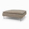 Corduroy 5 Standaard stijl — Norsemaison [nm-render]