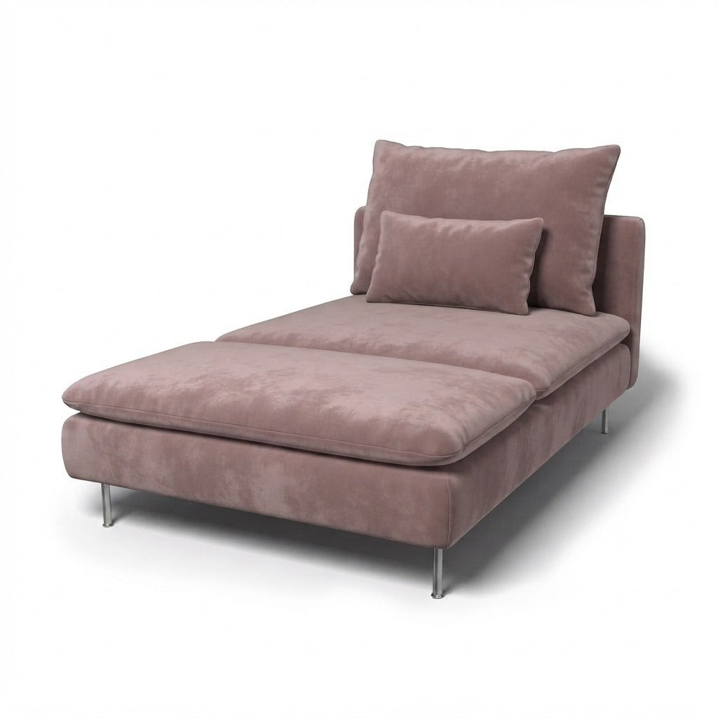Fluweel 32 Standaard stijl — Norsemaison [nm-render]