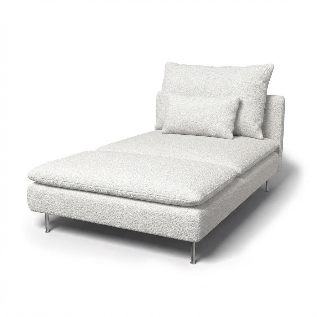 Royal Bouclé 1 Standaard stijl — Norsemaison [nm-render]