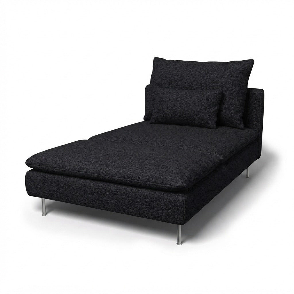 Royal Bouclé 15 Standaard stijl — Norsemaison [nm-render]