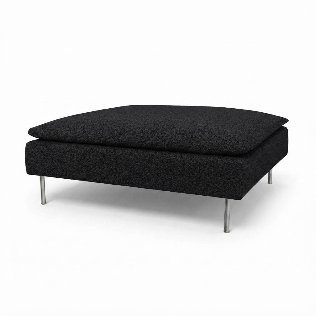 Royal Bouclé 15 Standaard stijl — Norsemaison [nm-render]