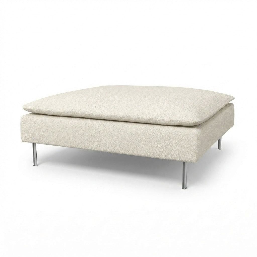 Royal Bouclé 2 Standaard stijl — Norsemaison [nm-render]