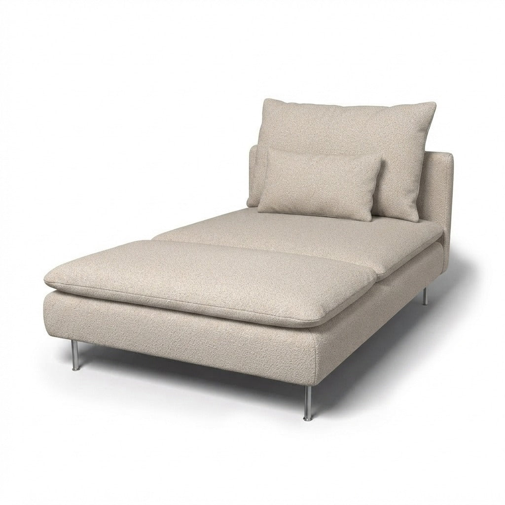 Royal Bouclé 4 Standaard stijl — Norsemaison [nm-render]