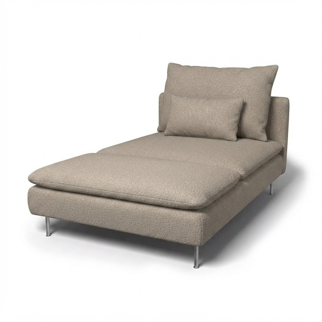 Royal Bouclé 5 Standaard stijl — Norsemaison [nm-render]