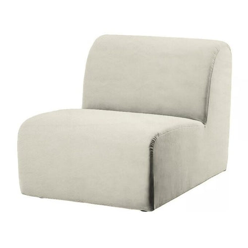 Stockholm 2025 1-zits Hoes