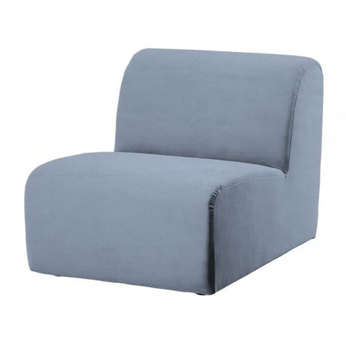 Stockholm 2025 1-zits Hoes