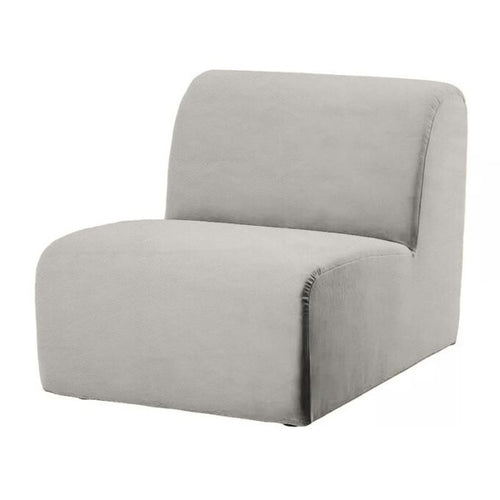 Stockholm 2025 1-zits Hoes