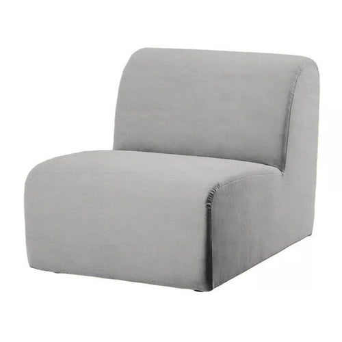 Stockholm 2025 1-zits Hoes